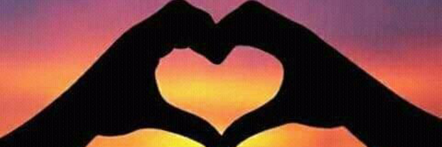 Ke_khoza's profile banner image