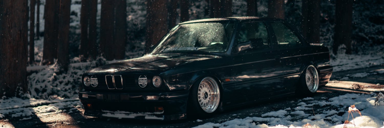 n_b079's profile banner image