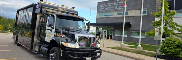 OPP_CR Profile Banner