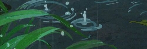 Lenny_wild's profile banner image