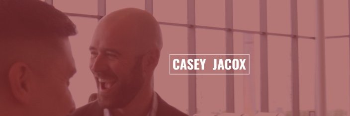 Casey Jacox banner