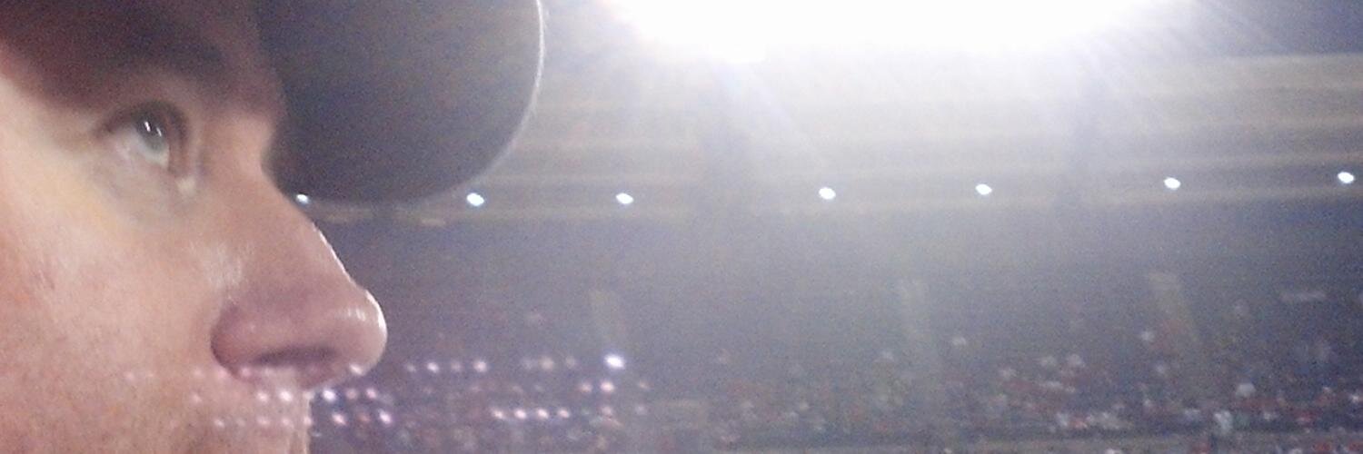 tallelvis's profile banner image