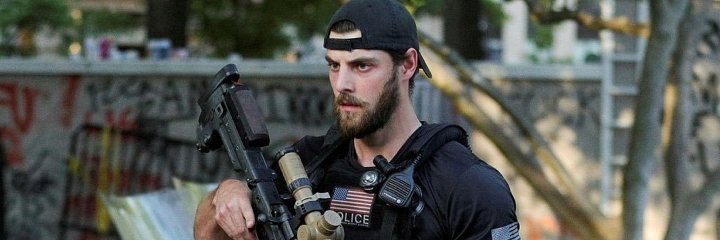 rick1741's profile banner image
