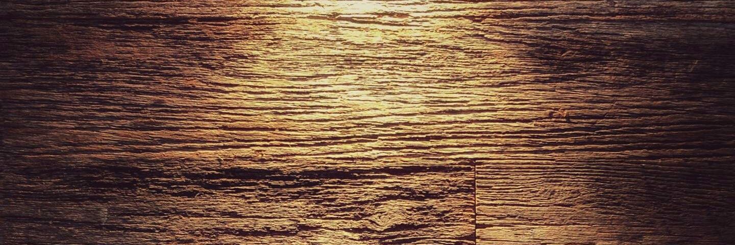amer_hasan73's profile banner image