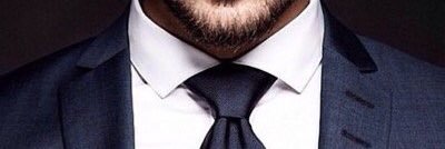 Appobfft's profile banner image