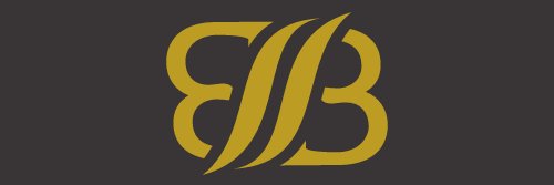 vip banner