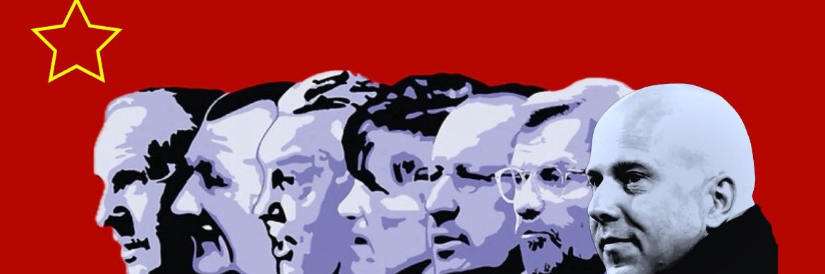 Señor_Sandman 20⭐️⭐️⭐️⭐️⭐️⭐️ banner