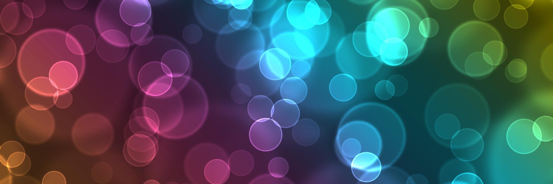 AlissaDBoyle's profile banner image