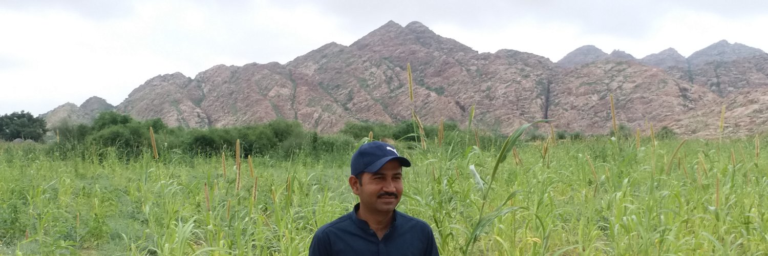 malak_rai's profile banner image
