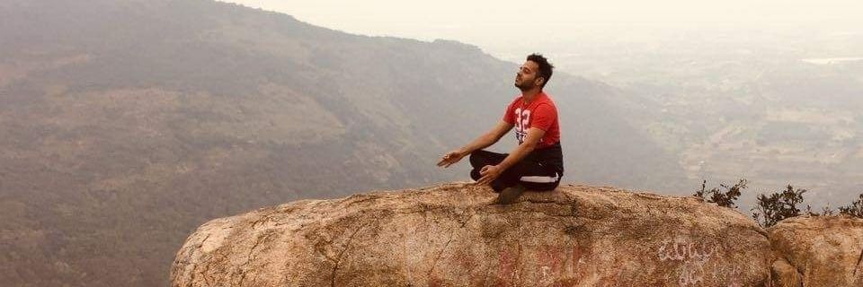 psyborgIQ's profile banner image