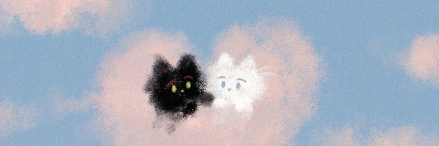 rxptide_'s profile banner image