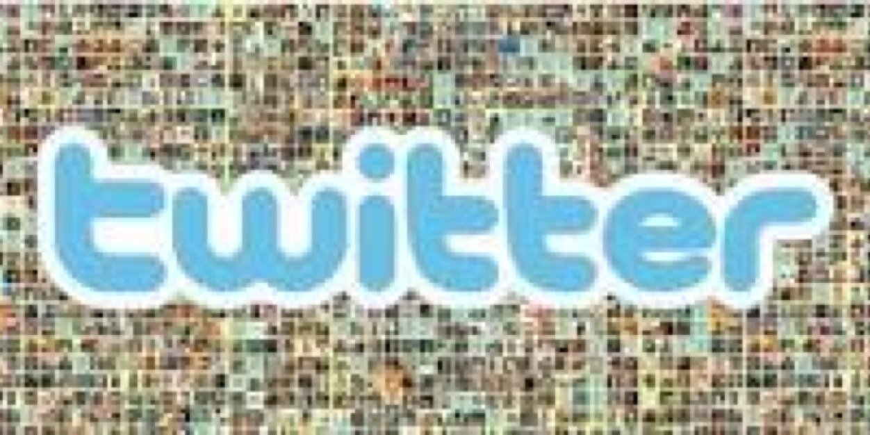 Fc' Awards 2013 banner