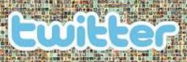 awards_fc Profile Banner