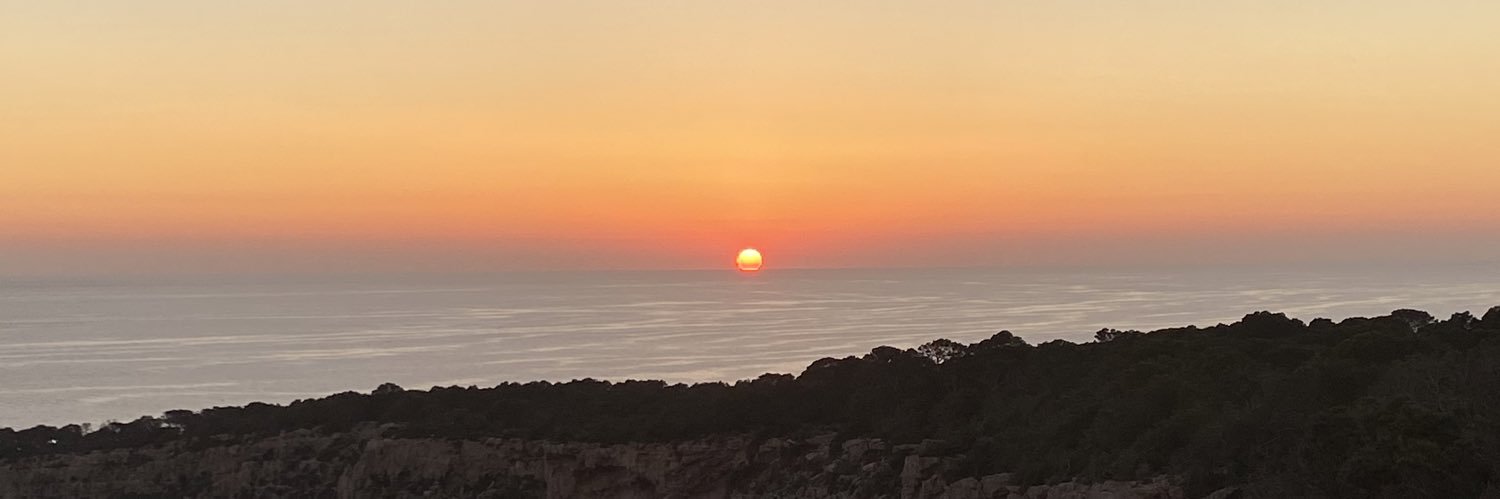silvia_cm1's profile banner image