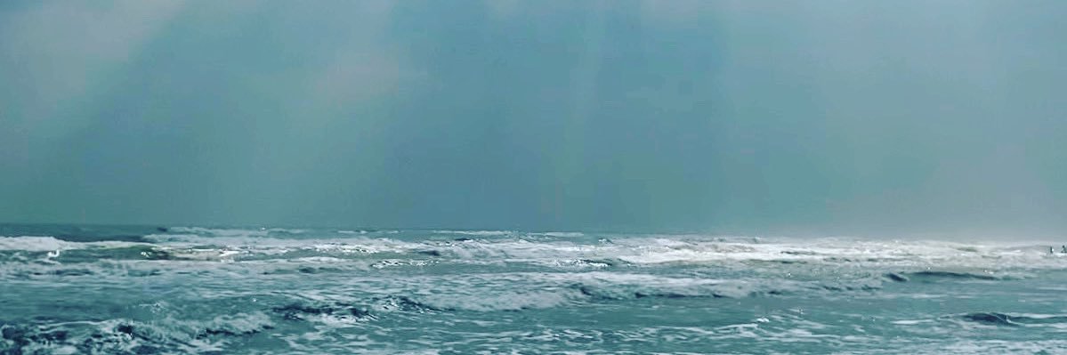 CaraMatson's profile banner image