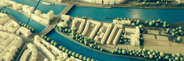 MaxPolonyi Profile Banner