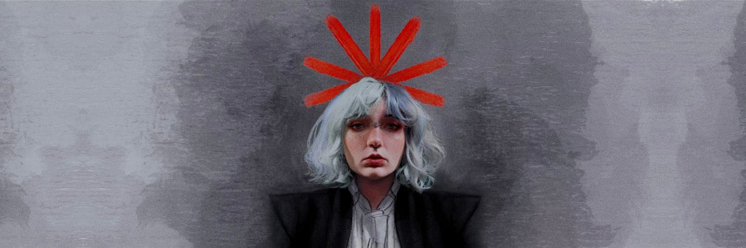 Alix Apples & The Core banner