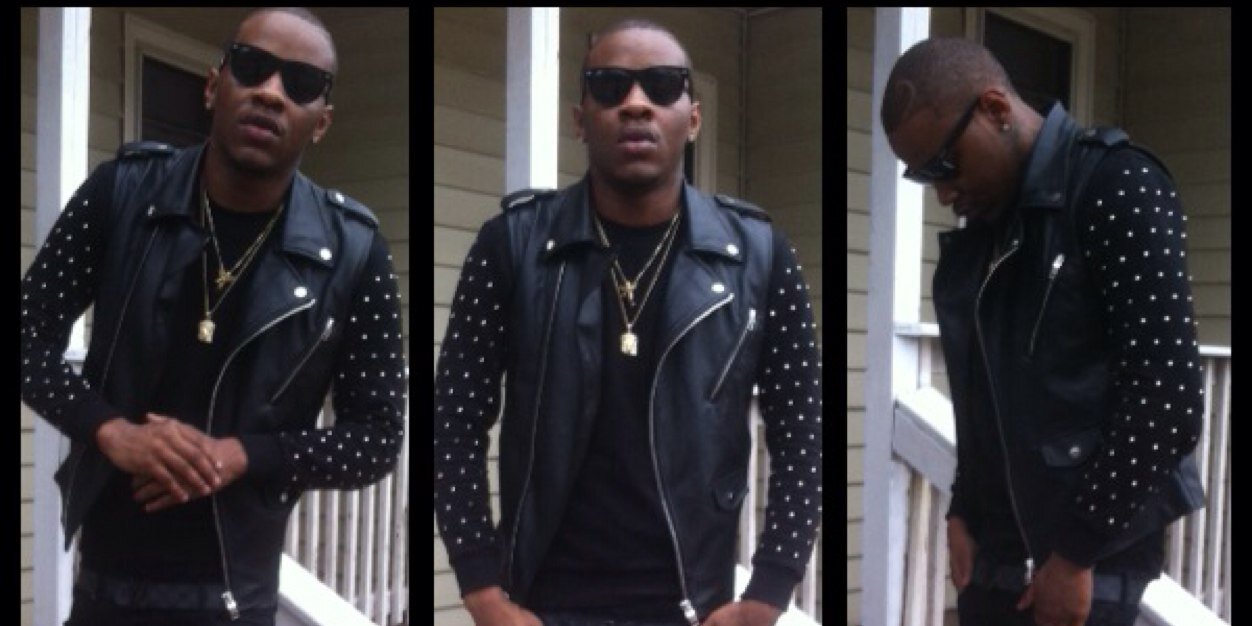 splashgang_rob2's profile banner image