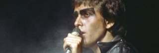 giorgio649's profile banner image