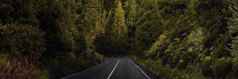 pacoch78's profile banner image