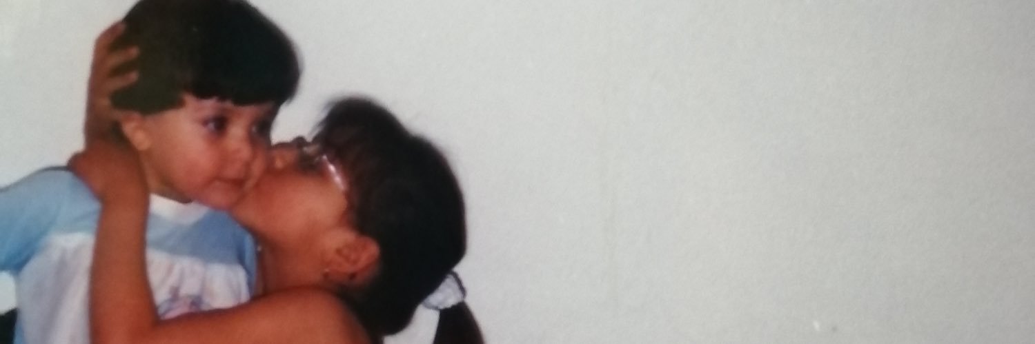 _y_spmdre's profile banner image