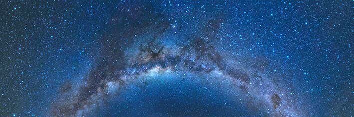 la30251455's profile banner image