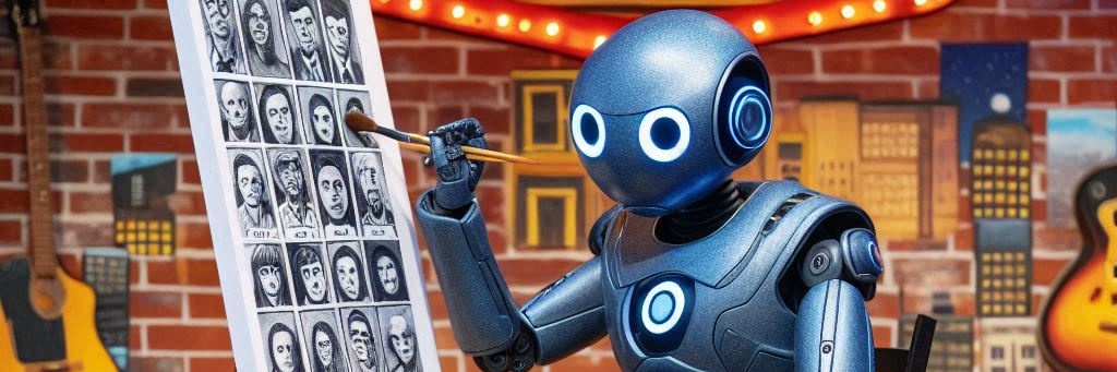 Iowa City Police Hallucinations banner