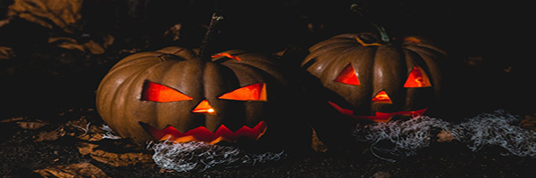 FrightNerd's profile banner image