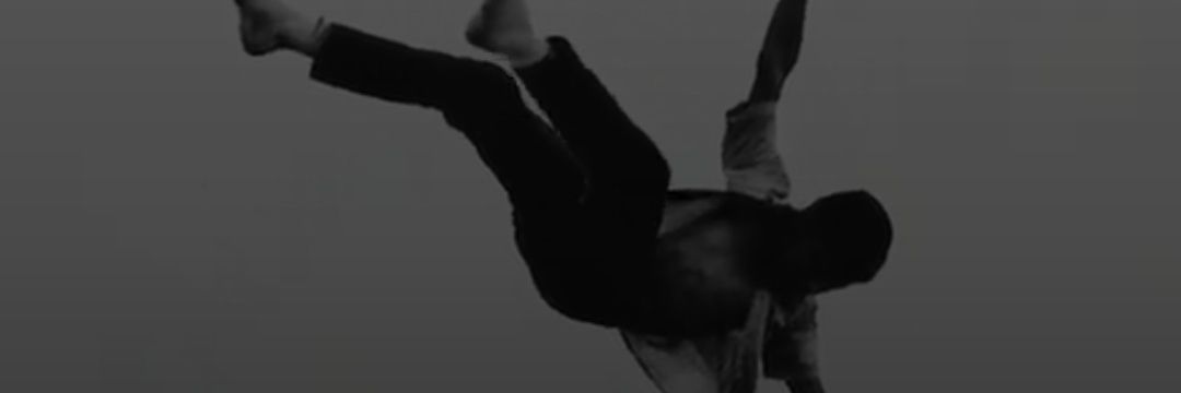 88Marsh's profile banner image