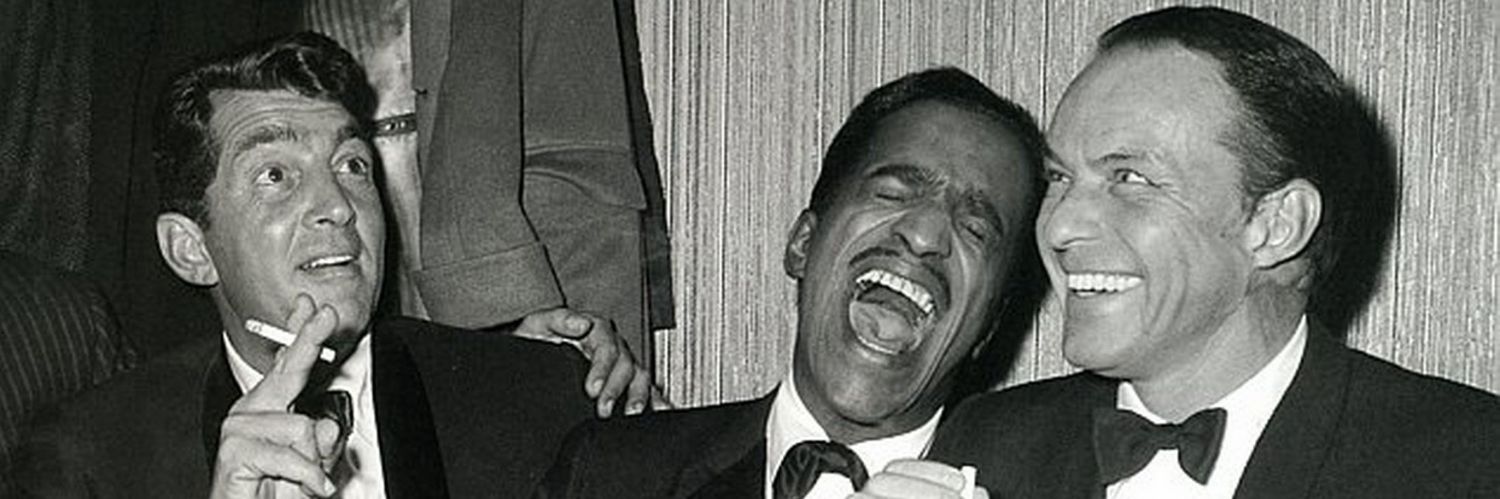 Black Shwarma banner