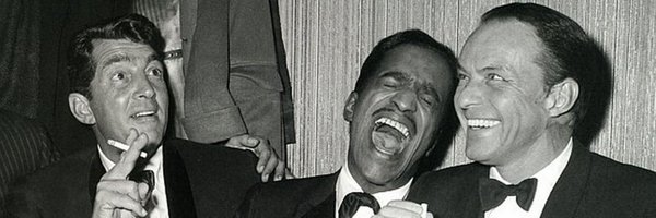 TheSteve12 Profile Banner