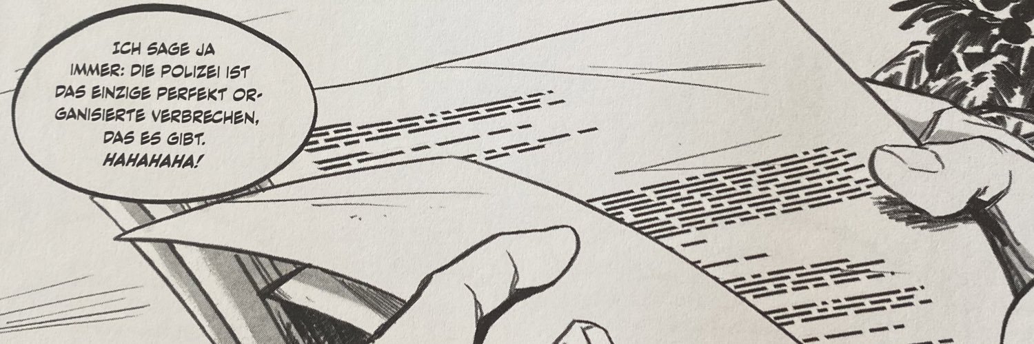 марти 🍉 banner