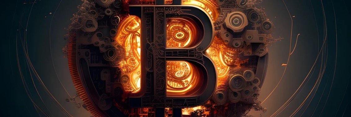 ivywang92's profile banner image