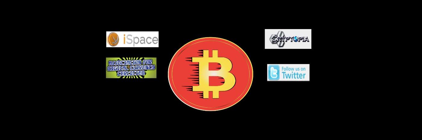 BCFTeam's profile banner image