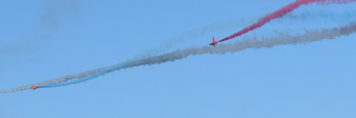 ArtRocker banner