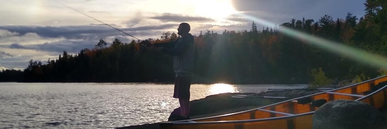 Steve25x's profile banner image