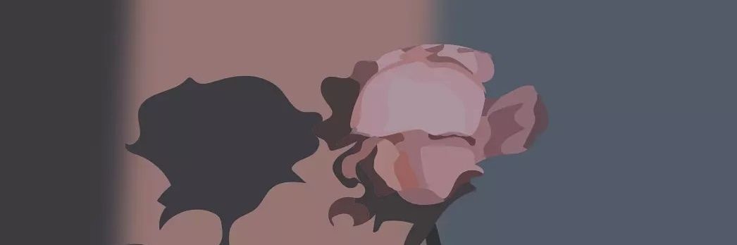 divaviya's profile banner image