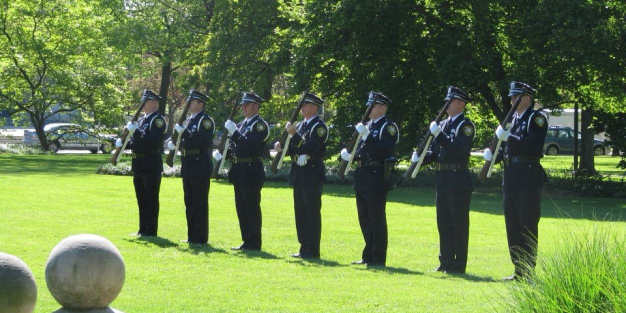 AvonLakePolice's profile banner image