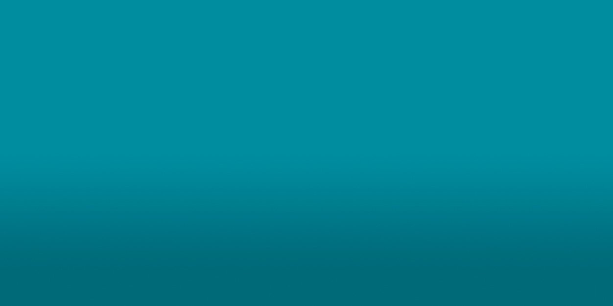 hitzartu's profile banner image