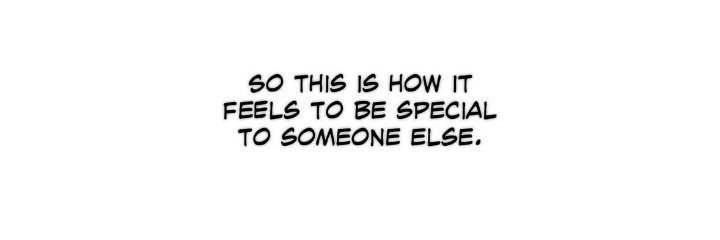 udonayam's profile banner image