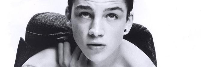 JamesHadfield_'s profile banner image