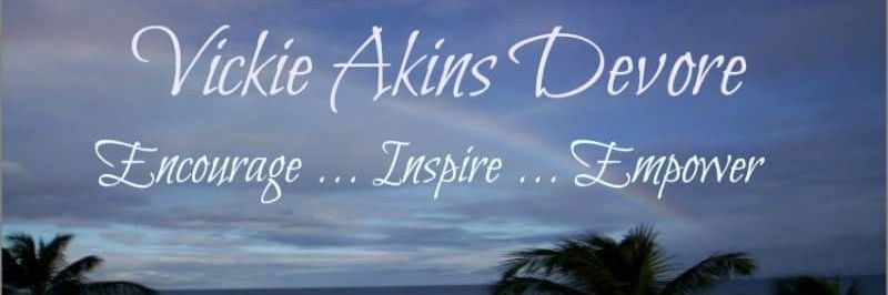 Vickie_Devore's profile banner image