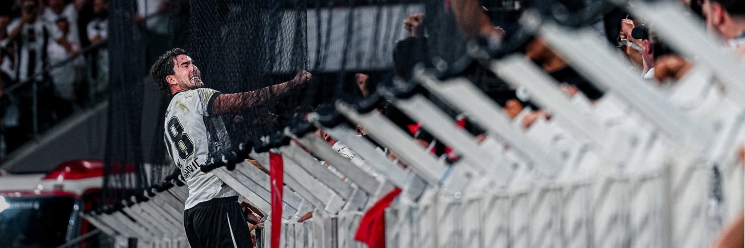 _umutgur's profile banner image