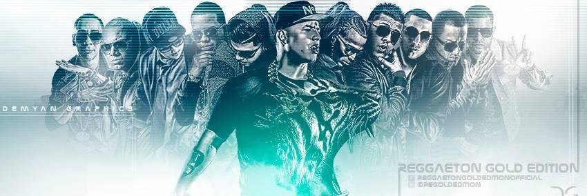 ReGoldEdition's profile banner image