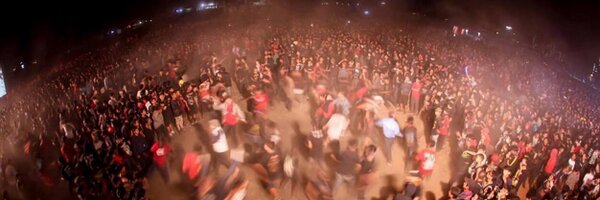 njblk Profile Banner