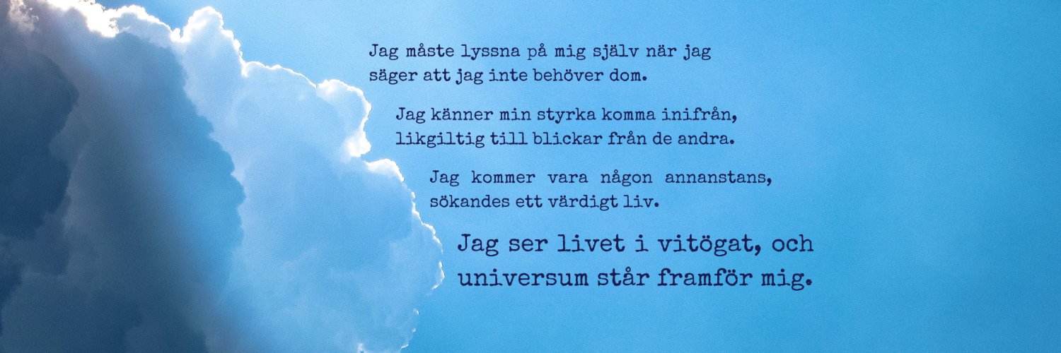 EymundGG's profile banner image