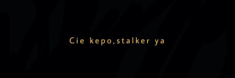 beoimida's profile banner image