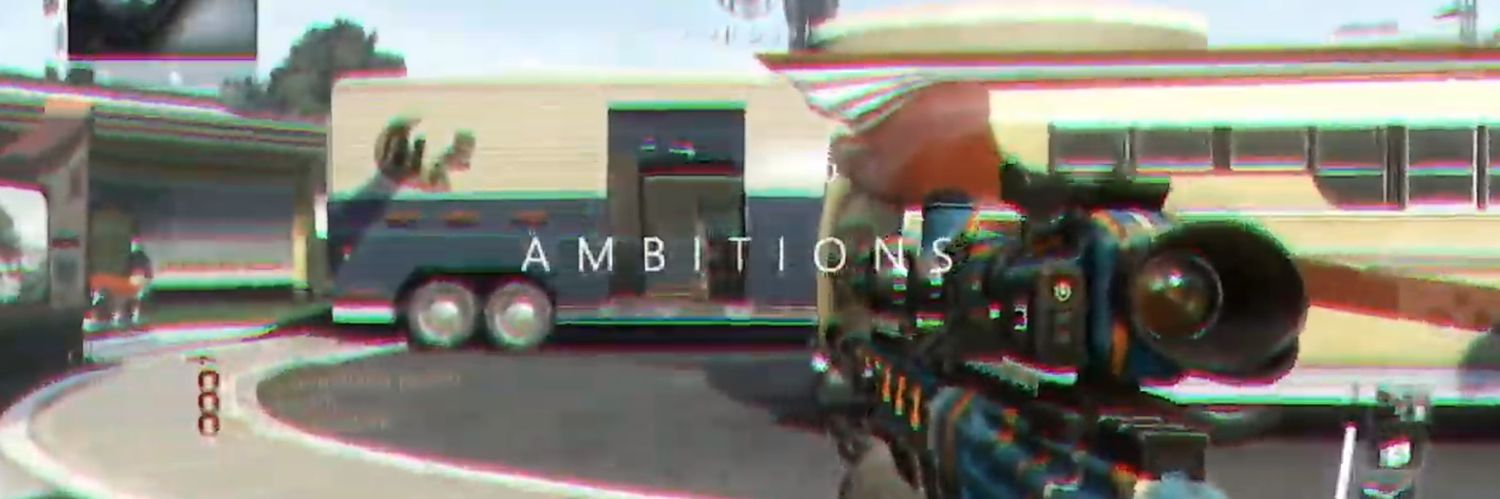 tr4yzx's profile banner image
