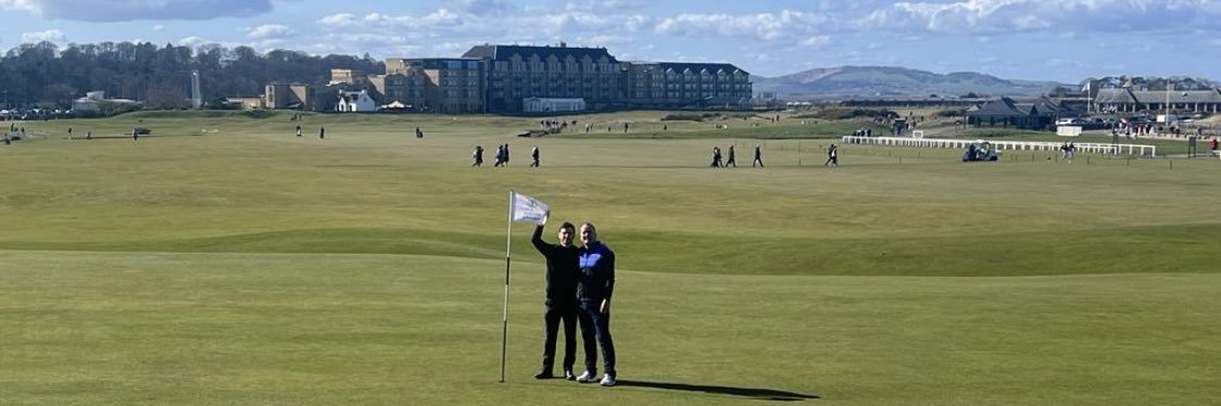 Zac Thompson banner