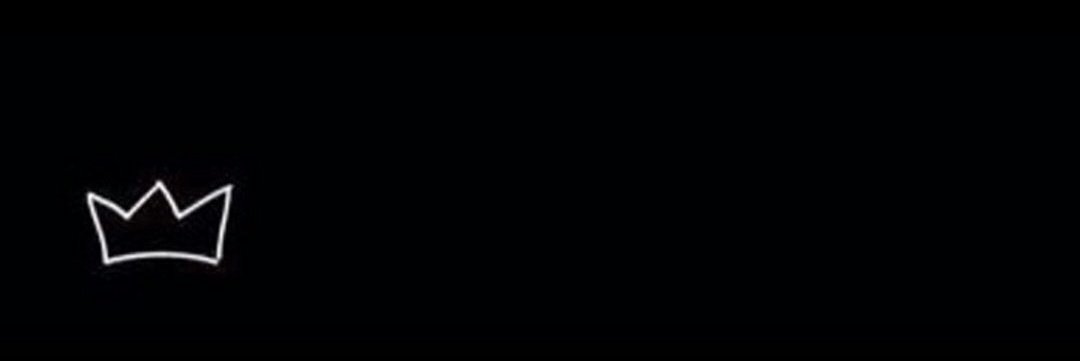 Gmtrix1's profile banner image